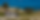island-safari-barbados.png
