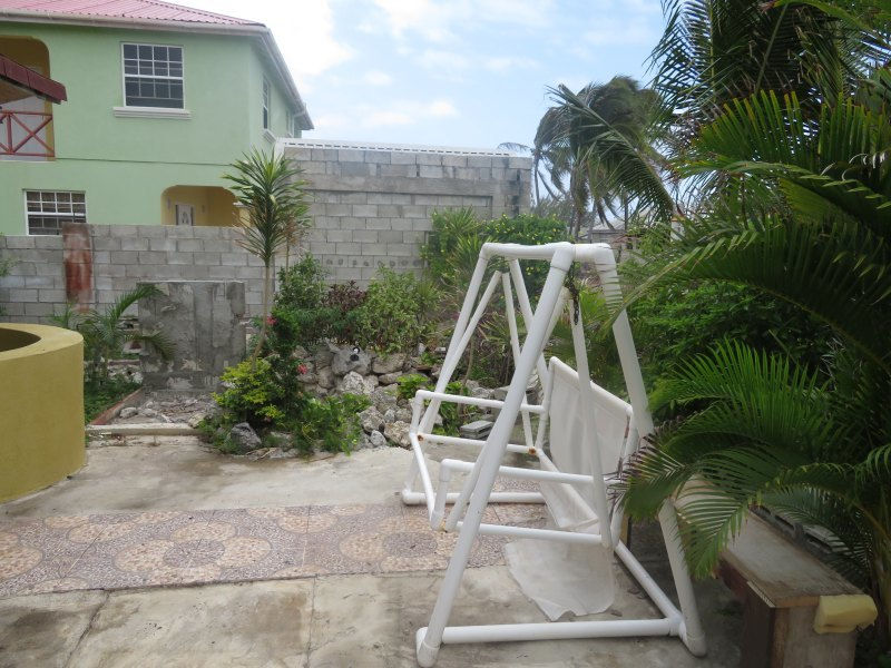 Barbados_Property_ForSale_Lot 26 Atlantic Park, St. Philip_10.jpg