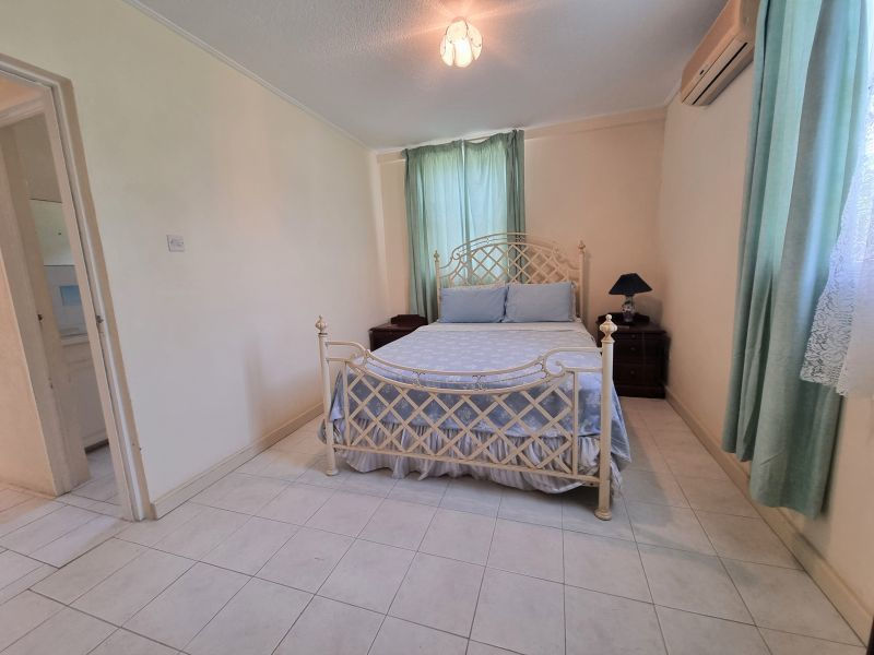 Barbados_Property_ForSale_179 Heywoods, St. Peter_09.jpg