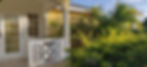 Home Pic #181 - 2