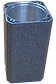 Housing To Be Heated For Heat Shrink