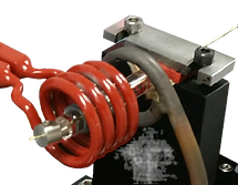 Catheter Coil_edited.png