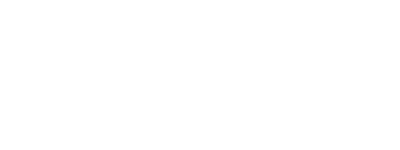 ACC - Controls