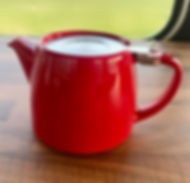 IMG_9755.jpeg