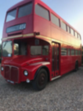 IMG_6119.jpeg