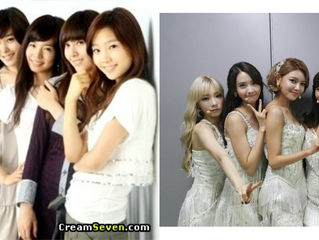 'Girls' Generation Goes to School'