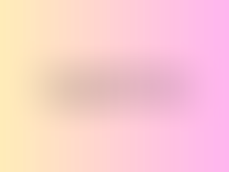 CypherTax