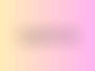 CypherTax