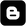 blogger-square