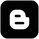 Blogger Square