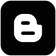 blogger-square