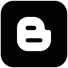 blogger-square