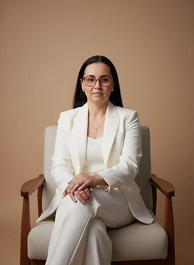 WhatsApp Image 2025-12-23 at 09.41.29.jpeg