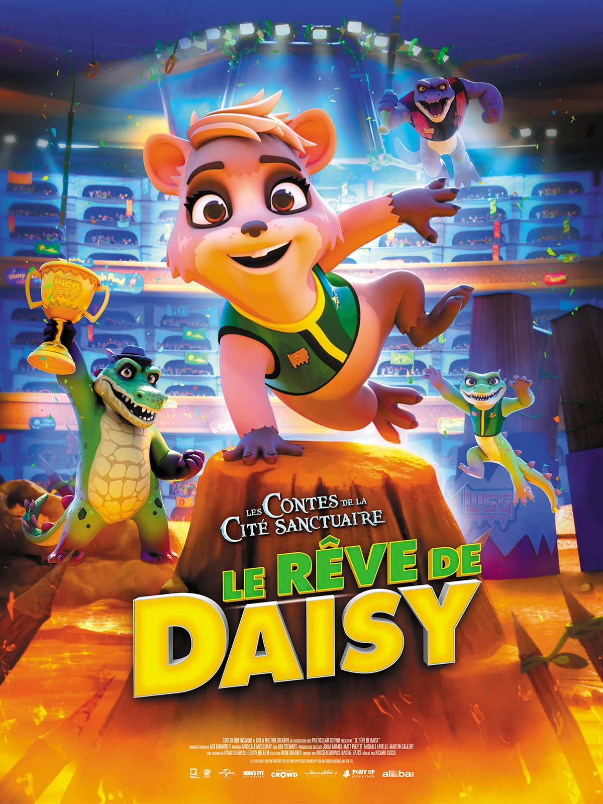 daisy.webp