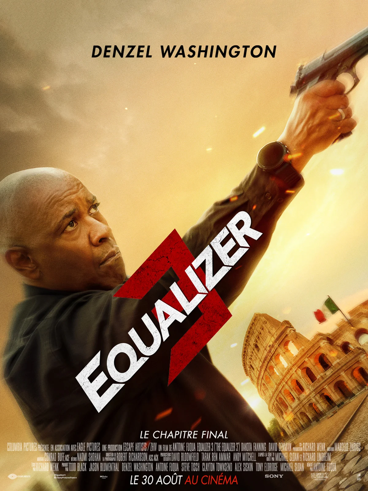 equalizer 3.webp