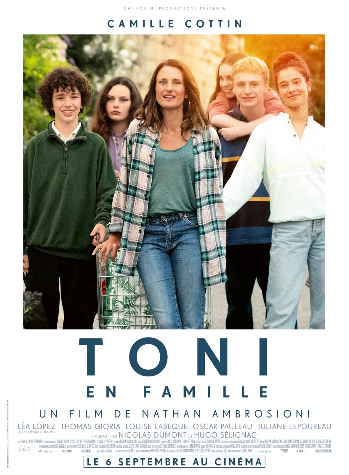 toni.webp