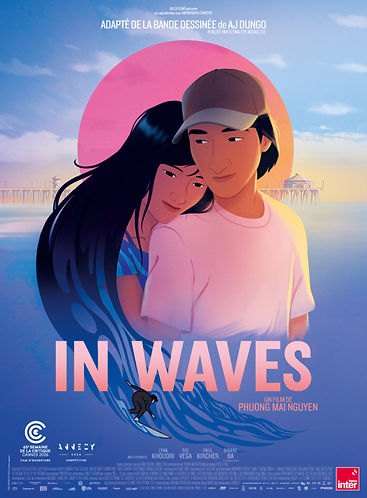 in-waves_affiche_cannes2026-635x865.jpg
