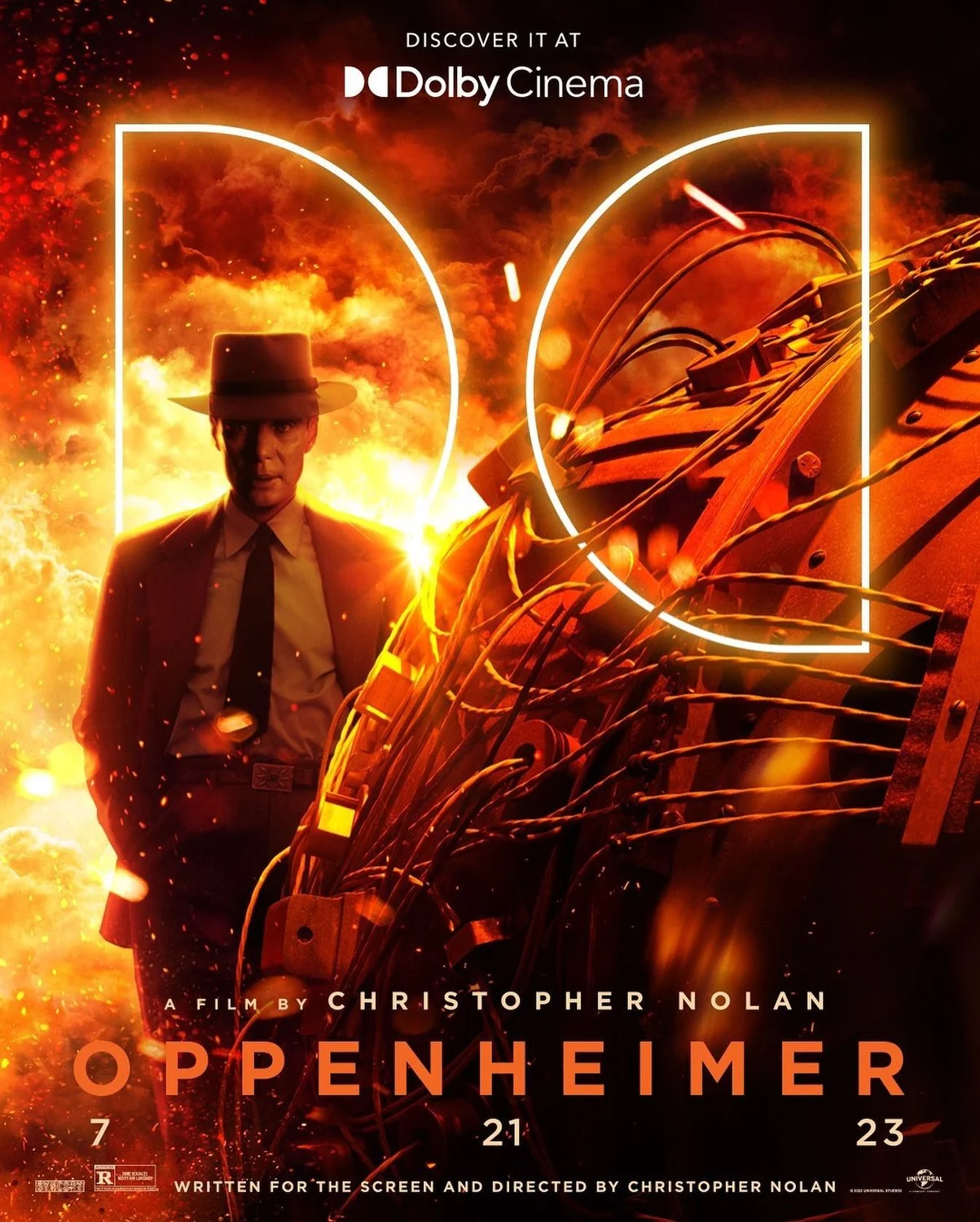 oppenheimer.webp