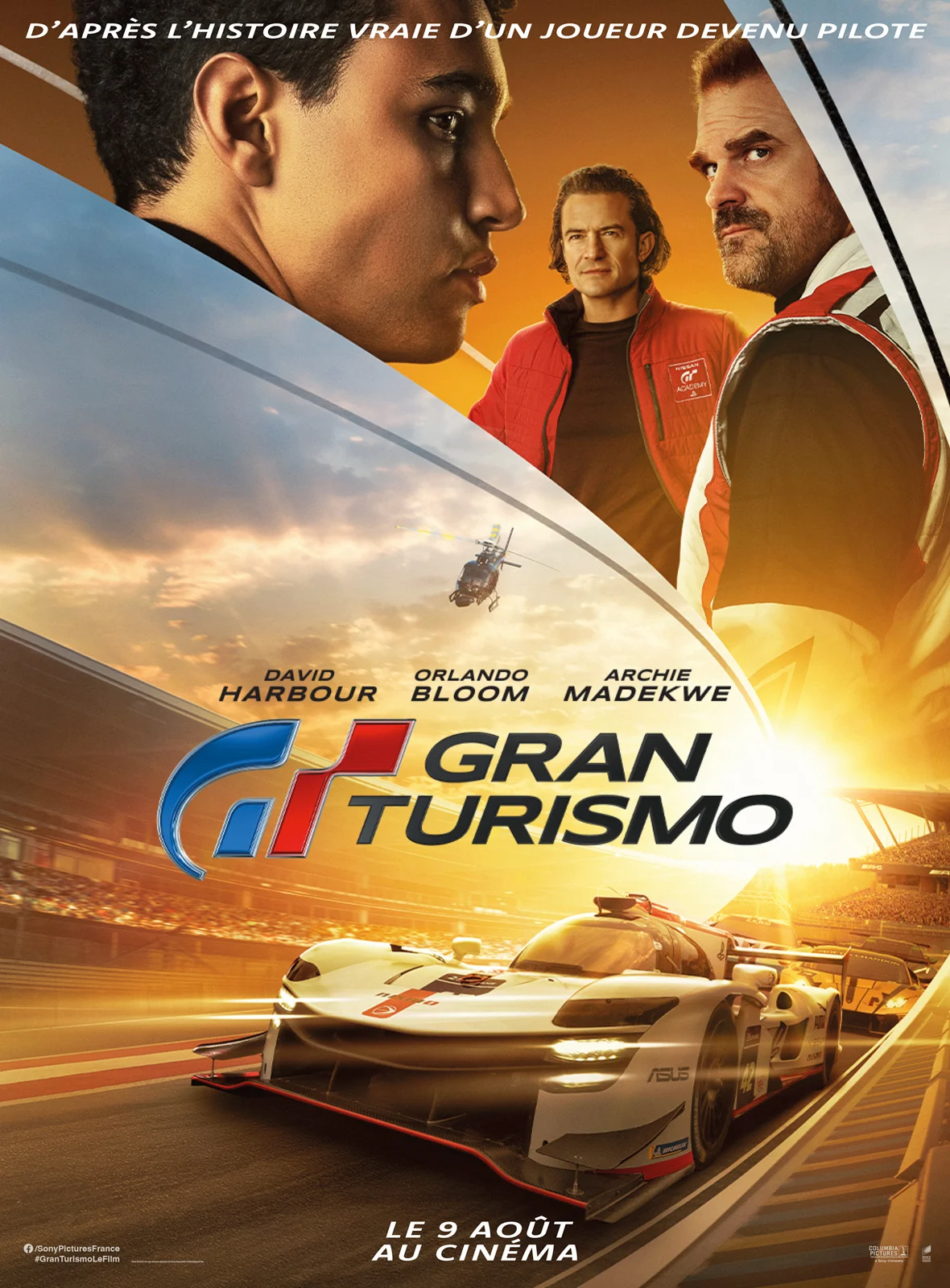 Gran Turismo.webp