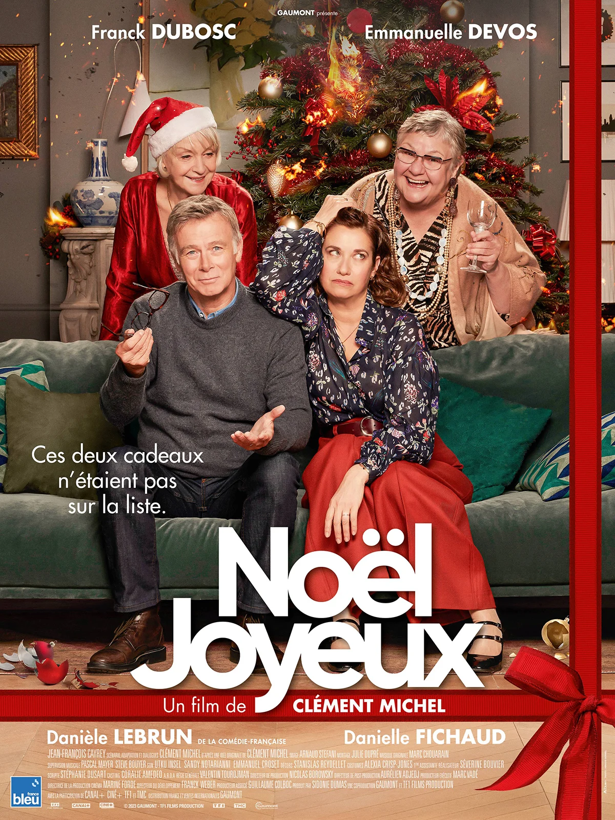 noel.webp