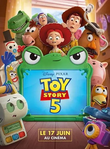 Toy Story 5.jpg
