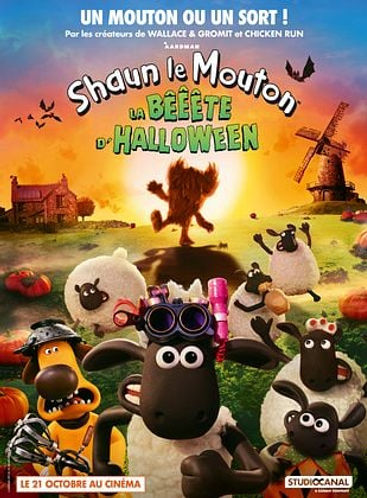 shaun.jpg