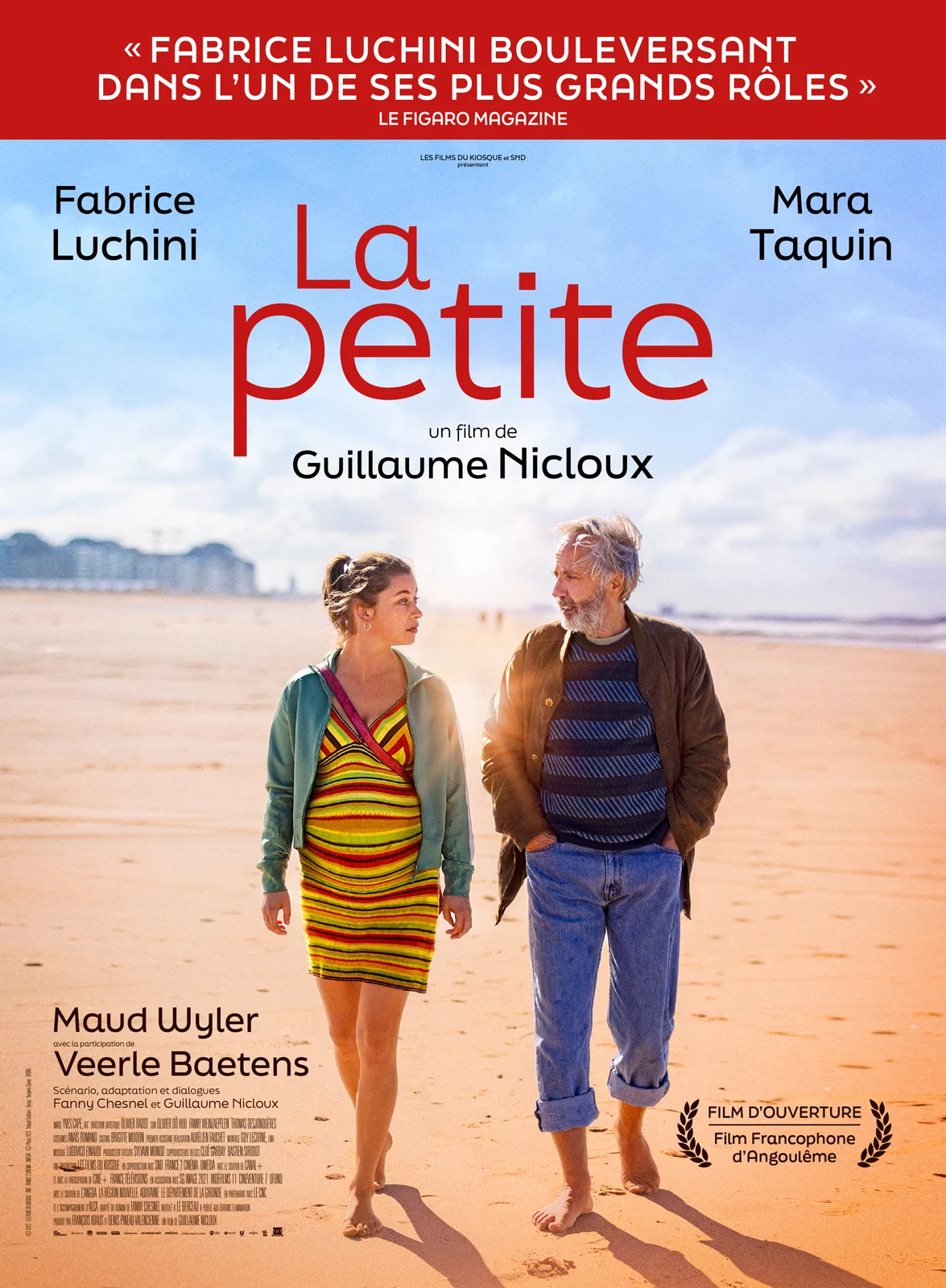 petite.webp