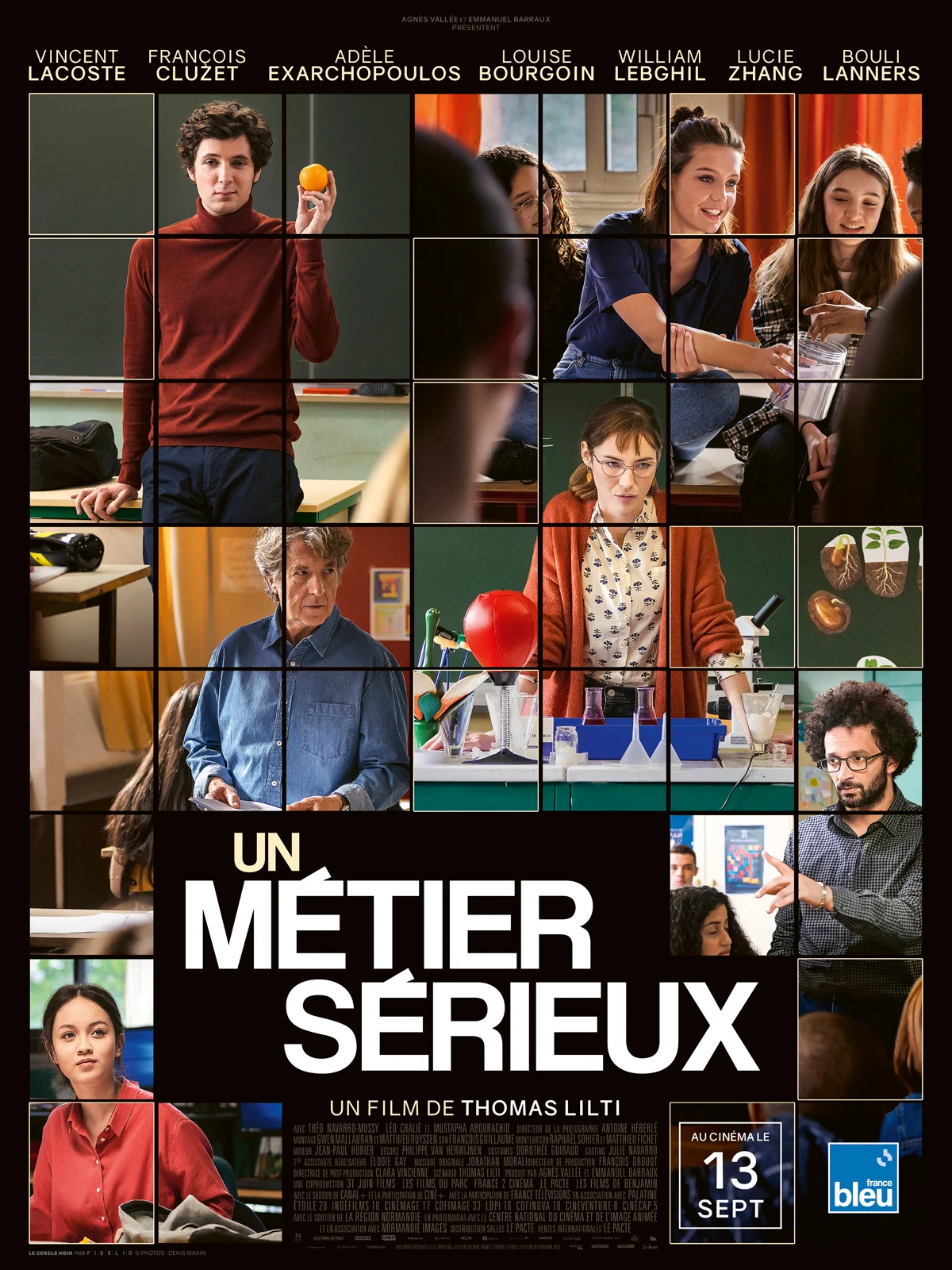 1 metier sérieux.webp