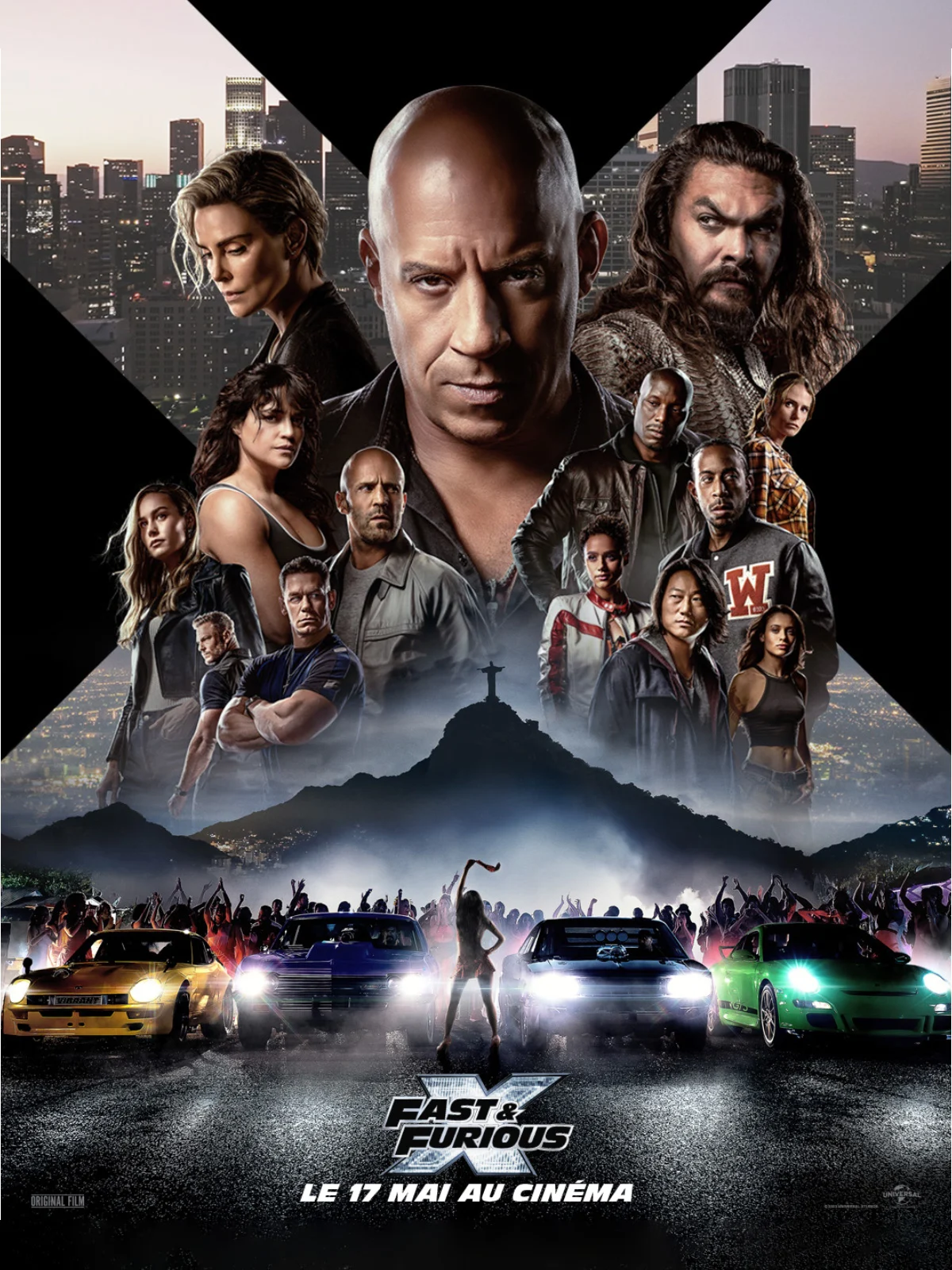 fast and furious.webp