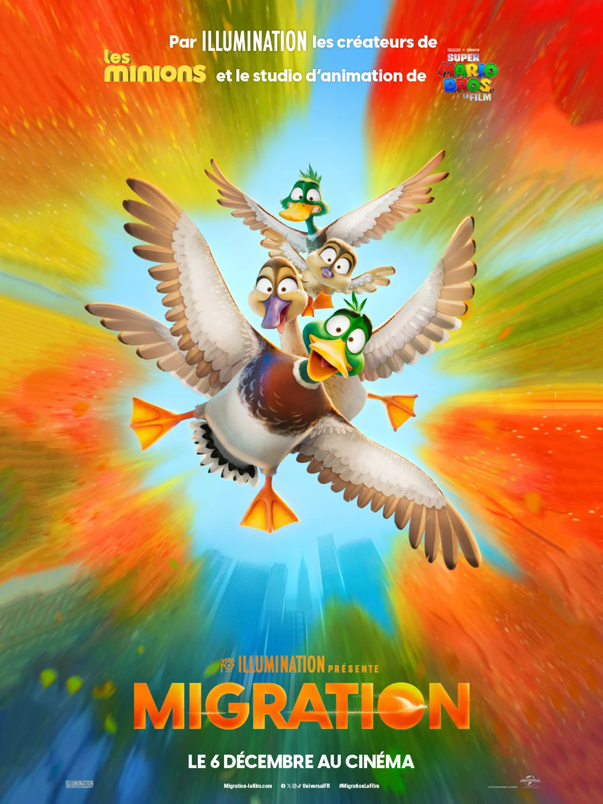 migration.webp