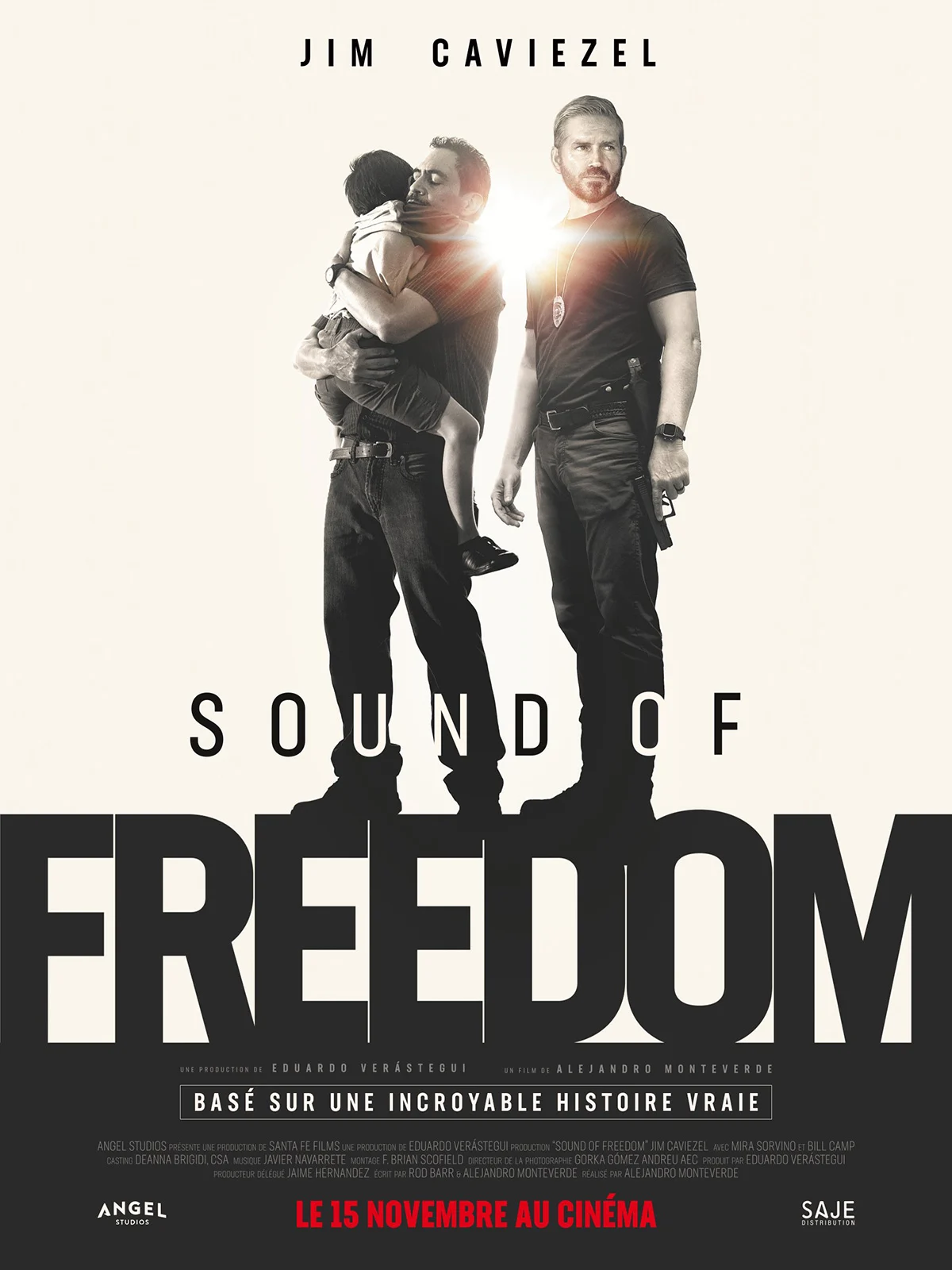 freedom.webp