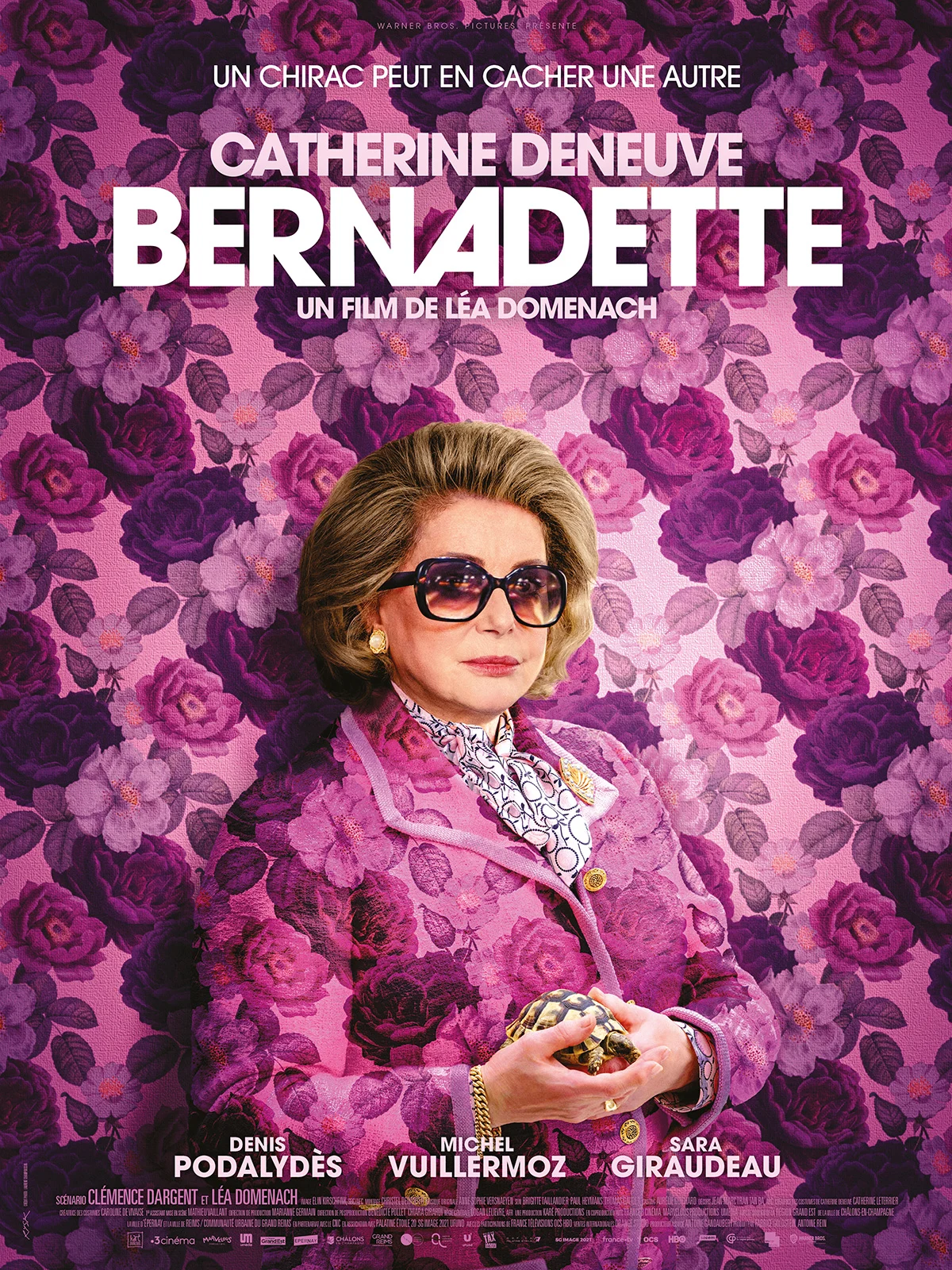 bernadette.webp