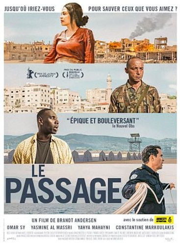 le passage.jpg