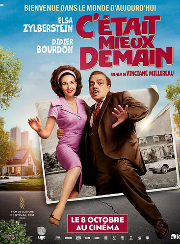 demain.jpg