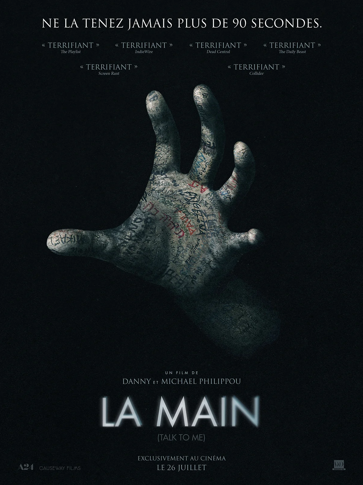 la main.webp