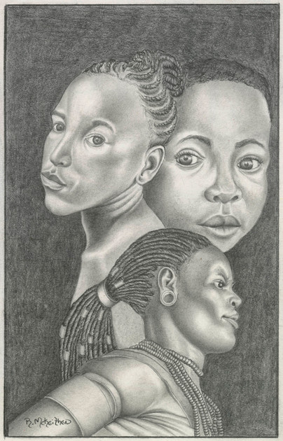 Untitled 11