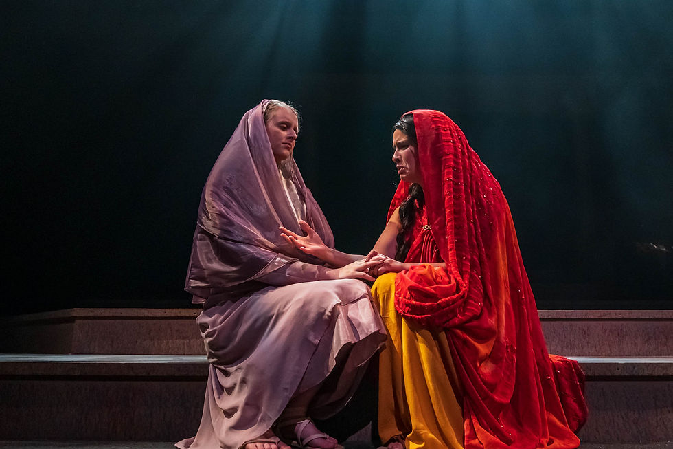 Antigone-14