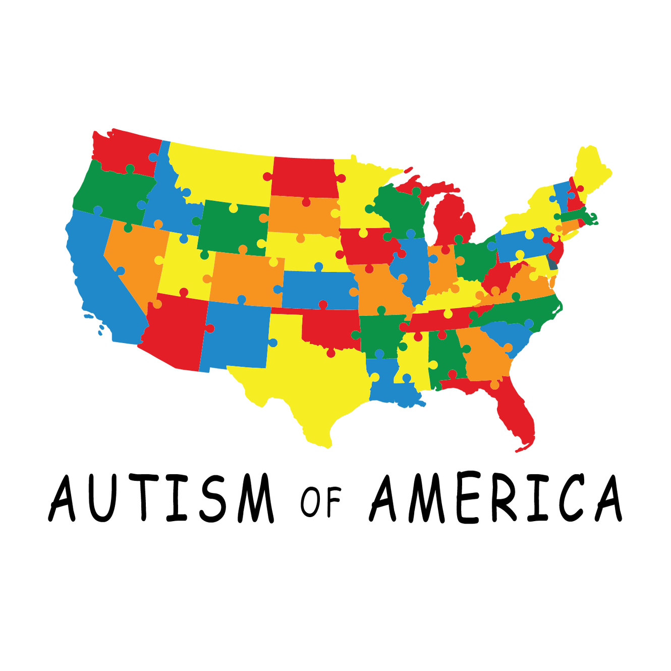 Autism Of America Llc