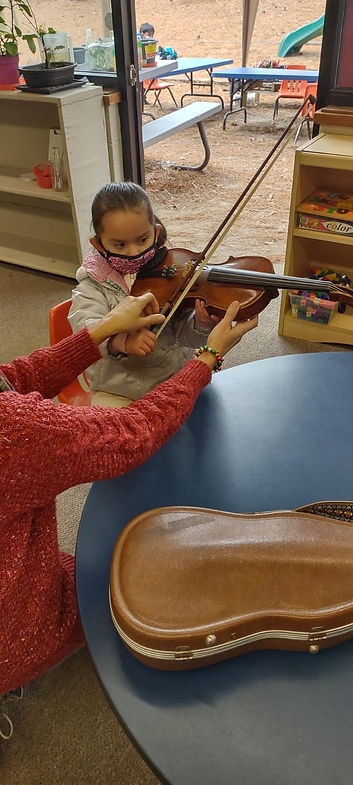 violin.jpeg