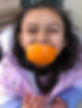 WhatsApp Image 2022-02-12 at 10.46.07 PM (4).jpeg