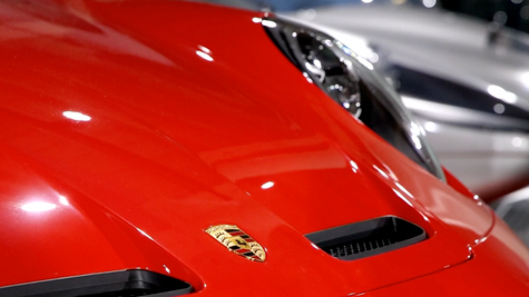 Börsengang von Porsche: Ein Mythos auf dem Prüfstand
