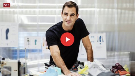 Roger Federer & Co: Wie Sportler ihre Zukunft planen