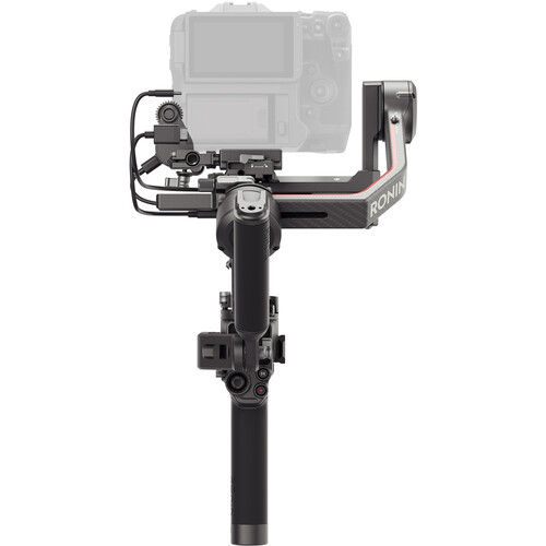 縮圖：DJI RS3 Pro Combo
