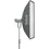 縮圖：Aputure Light Box 30120