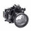縮圖：Diving Under Water Housing for Canon 5D Mark IV