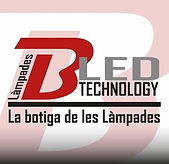 BLED TECHNOLOGY.jpg