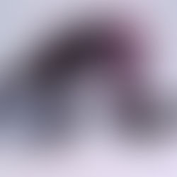 The German Fetish Ball: What It Is, Why It Matters, and Why I'm Going