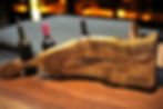 Thumbnail: Personalized Charcuterie Boards