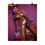 Thumbnail: Vertical Poster - SEXBOT PETRA BANX Poster