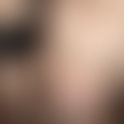 When I Dress You: A Goddess’s Guide to Feminization